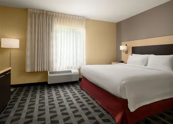 TownePlace Suites by Marriott Ann Arbor hotel thumbnail 6