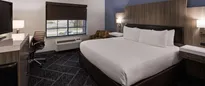Hotel thumbnail 2