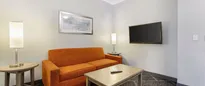 Hotel thumbnail 3