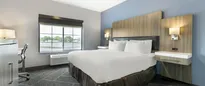 Hotel thumbnail 4
