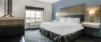 Hotel thumbnail 5