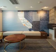 Holiday Inn Express Hotel & Suites Berkeley by IHG hotel detail image 4