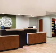 Fairfield Inn & Suites by Marriott Denver Aurora / Parker hotel detail image 4