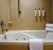 Fairfield Inn & Suites by Marriott Denver Aurora / Parker hotel detail image 5