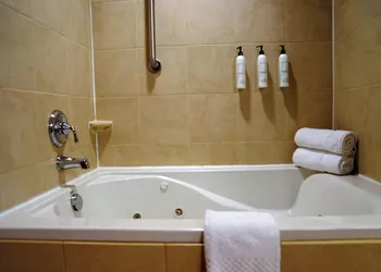 Fairfield Inn & Suites by Marriott Denver Aurora / Parker hotel thumbnail 5