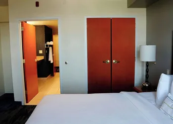 Fairfield Inn & Suites by Marriott Denver Aurora / Parker hotel thumbnail 6
