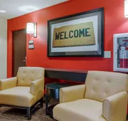 Extended Stay America Suites Pleasant Hill Buskirk Ave hotel detail image 3
