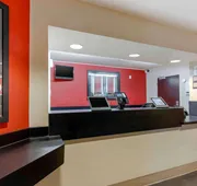 Extended Stay America Suites Pleasant Hill Buskirk Ave hotel detail image 4