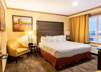 Camrose Resort & Casino hotel thumbnail 7