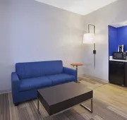 Holiday Inn Express Tiffin by IHG hotel detail image 3
