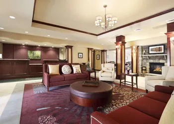 Homewood Suites by Hilton Atlantic City/Egg Harbor Township hotel thumbnail 2