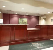 Homewood Suites by Hilton Atlantic City/Egg Harbor Township hotel detail image 3