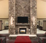 Homewood Suites by Hilton Atlantic City/Egg Harbor Township hotel detail image 4