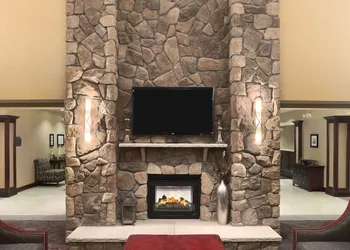 Homewood Suites by Hilton Atlantic City/Egg Harbor Township hotel thumbnail 4