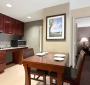 Homewood Suites by Hilton Atlantic City/Egg Harbor Township hotel detail image 5