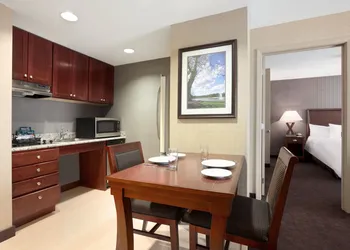 Homewood Suites by Hilton Atlantic City/Egg Harbor Township hotel thumbnail 5