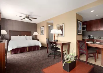 Homewood Suites by Hilton Atlantic City/Egg Harbor Township hotel thumbnail 6