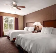 Homewood Suites by Hilton Atlantic City/Egg Harbor Township hotel detail image 7