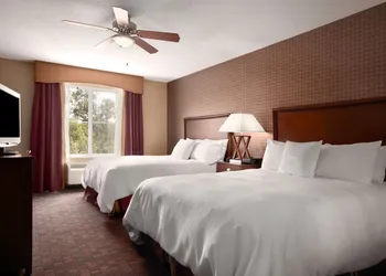 Homewood Suites by Hilton Atlantic City/Egg Harbor Township hotel thumbnail 7