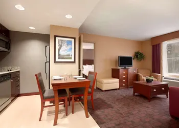 Homewood Suites by Hilton Atlantic City/Egg Harbor Township hotel thumbnail 8