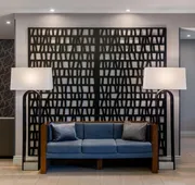 Homewood Suites Ajax, Ontario, Canada hotel detail image 5