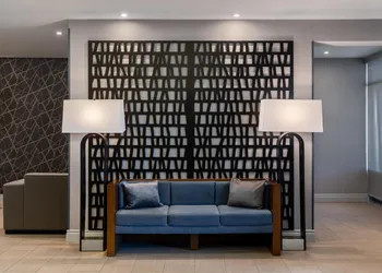Homewood Suites Ajax, Ontario, Canada hotel thumbnail 5