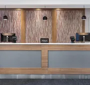 Homewood Suites Ajax, Ontario, Canada hotel detail image 7