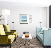 The Laurel Inn, part of JdV by Hyatt hotel detail image 3