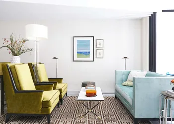 The Laurel Inn, part of JdV by Hyatt hotel thumbnail 3