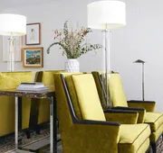 The Laurel Inn, part of JdV by Hyatt hotel detail image 4