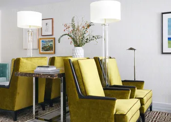The Laurel Inn, part of JdV by Hyatt hotel thumbnail 4