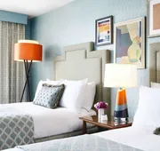 The Laurel Inn, part of JdV by Hyatt hotel detail image 7