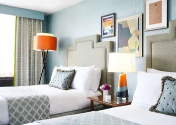 The Laurel Inn, part of JdV by Hyatt hotel thumbnail 7