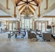 Mountain Thunder Lodge, A Vail Resorts Property hotel detail image 3