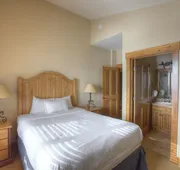 Mountain Thunder Lodge, A Vail Resorts Property hotel detail image 5