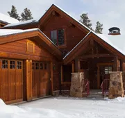 Mountain Thunder Lodge, A Vail Resorts Property hotel detail image 7