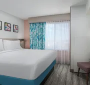 Hilton Garden Inn Dover hotel detail image 7