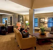 GrandStay Hotel & Suites hotel detail image 3
