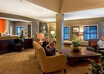 GrandStay Hotel & Suites hotel thumbnail 3