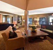 GrandStay Hotel & Suites hotel detail image 4