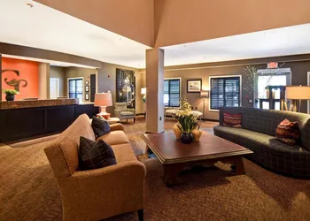 GrandStay Hotel & Suites hotel thumbnail 4