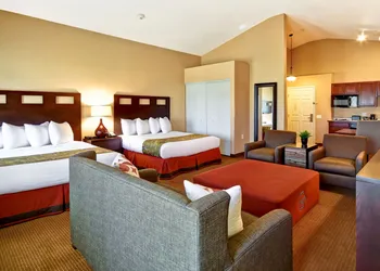 GrandStay Hotel & Suites hotel thumbnail 5