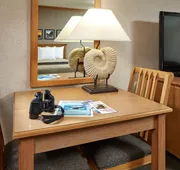 Cavalier Oceanfront Resort hotel detail image 3