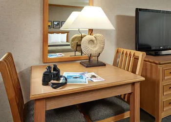 Cavalier Oceanfront Resort hotel thumbnail 3
