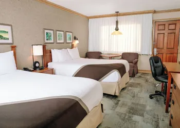 Cavalier Oceanfront Resort hotel thumbnail 7