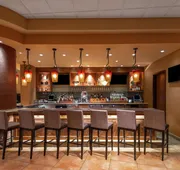 Embassy Suites by Hilton Loveland Conference Center hotel detail image 3
