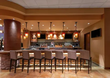 Embassy Suites by Hilton Loveland Conference Center hotel thumbnail 3