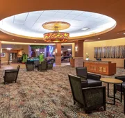 Embassy Suites by Hilton Loveland Conference Center hotel detail image 4