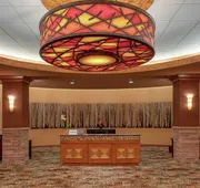 Embassy Suites by Hilton Loveland Conference Center hotel detail image 5