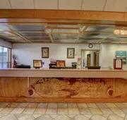 Shilo Inns Mammoth Lakes hotel detail image 4